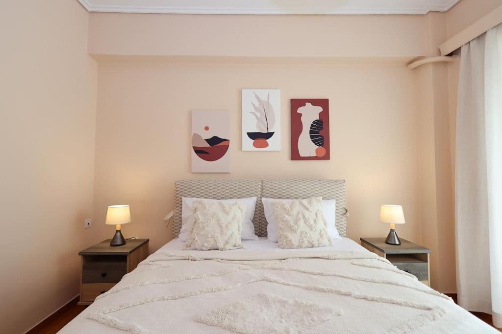 Anyfapartment Apartment