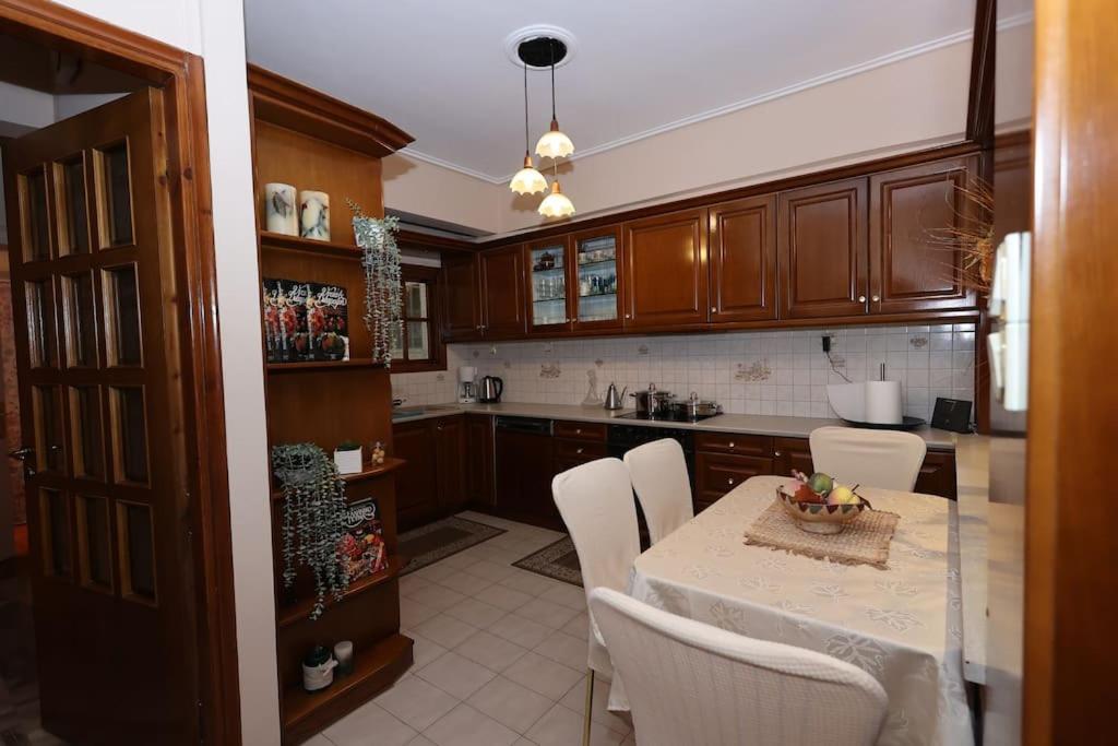 Apartment Anyfapartment