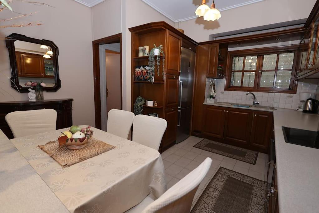 Apartment Anyfapartment *