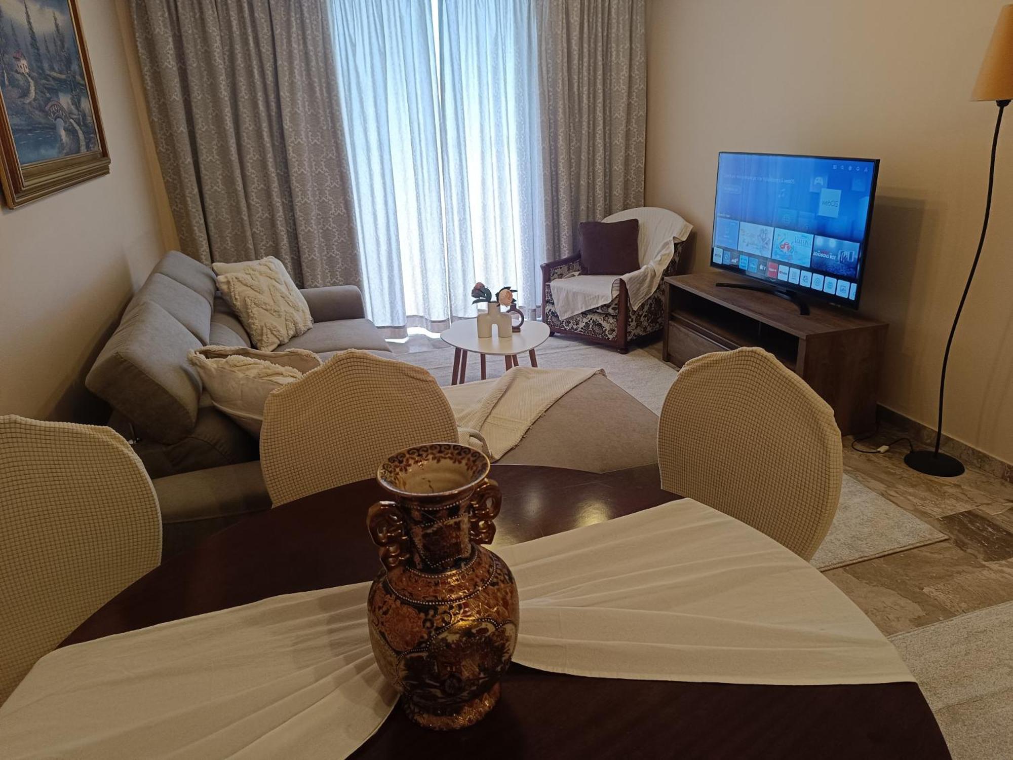 Anyfapartment Kalamata