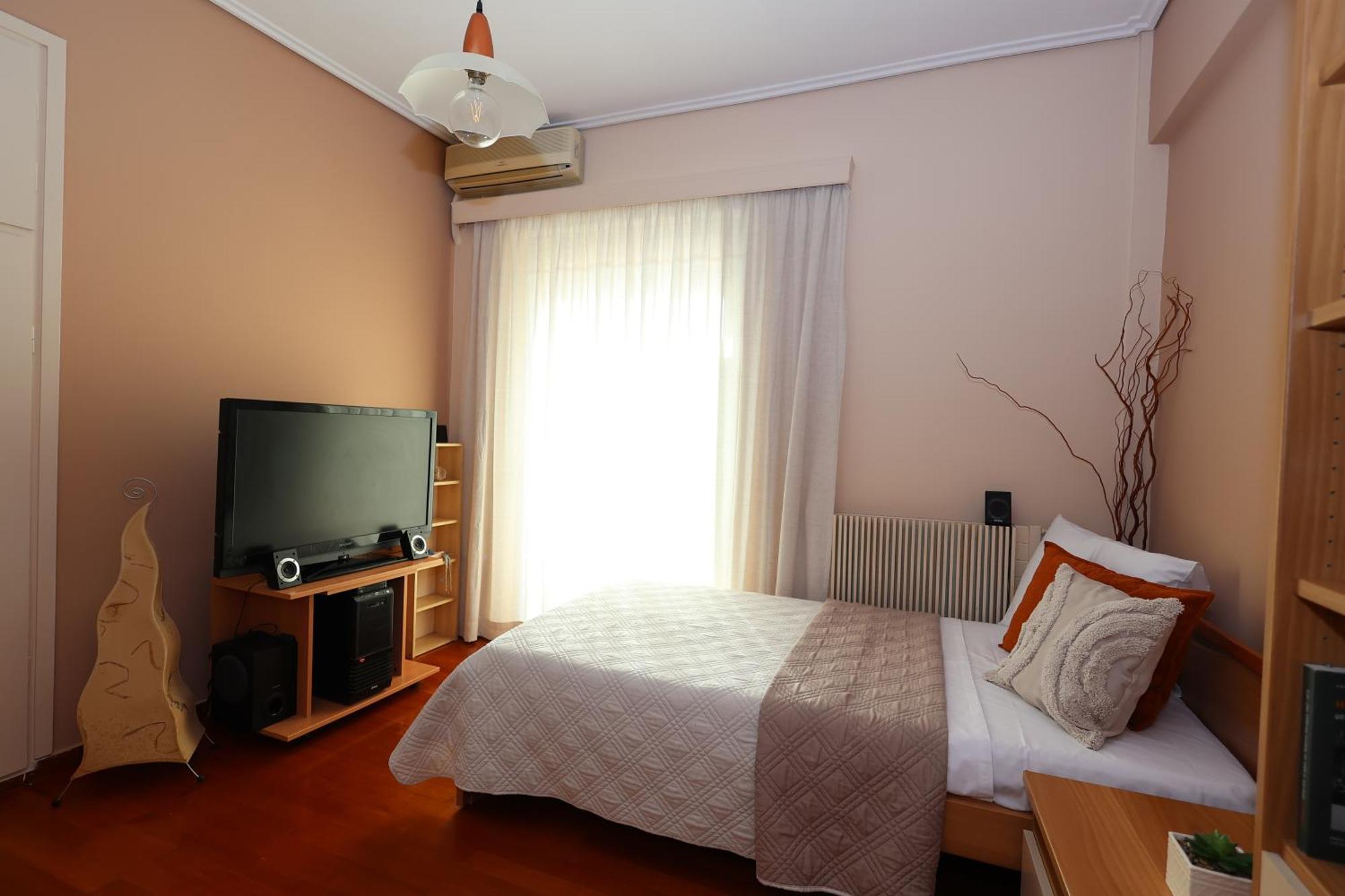 Apartment Anyfapartment *