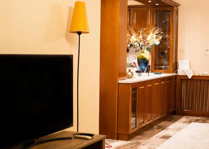 Anyfapartment Kalamata