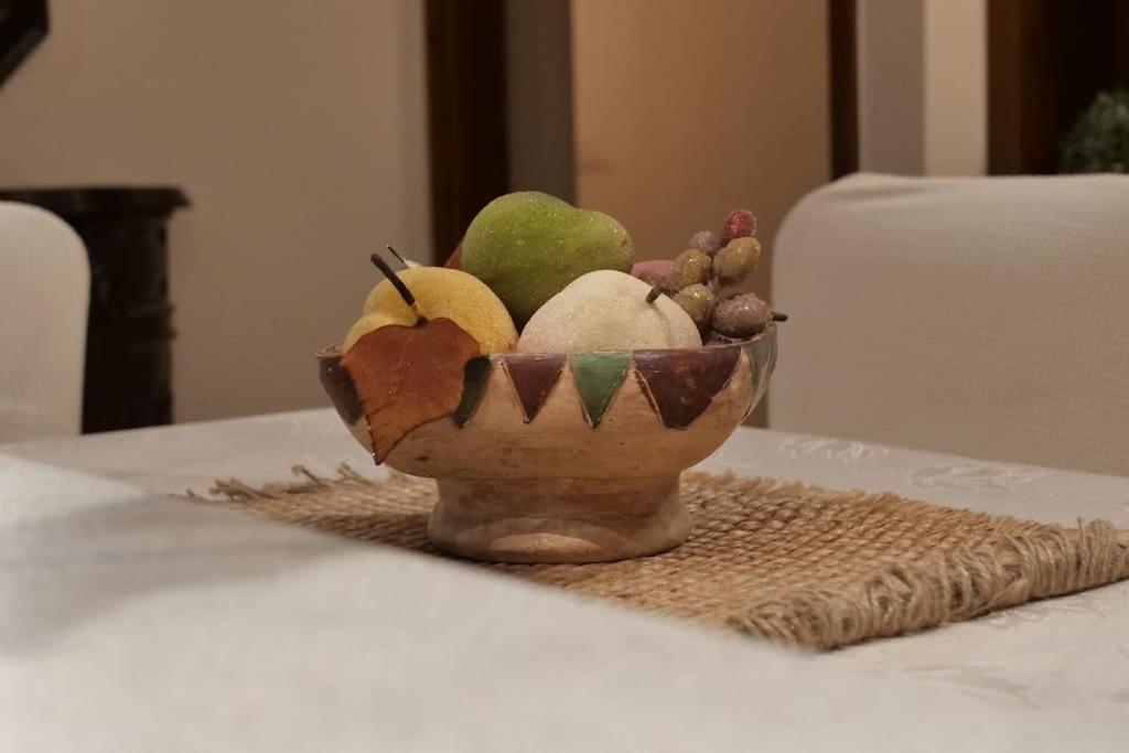 Apartmán Anyfapartment