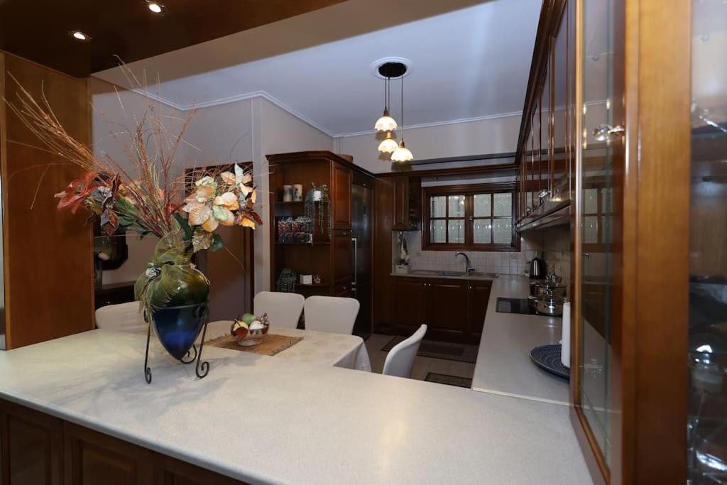 Apartmán Anyfapartment