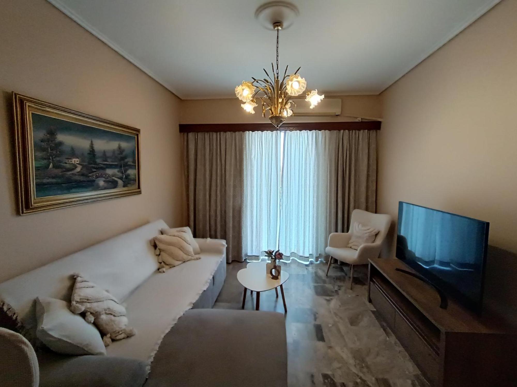 Anyfapartment Kalamata